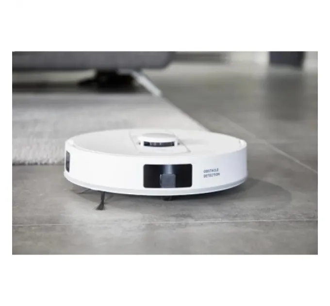 Rowenta Пилосос Rowenta RR9197WH