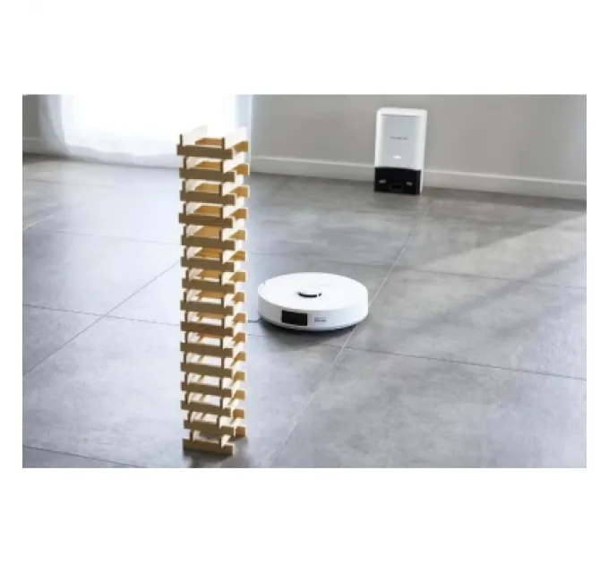 Rowenta Пилосос Rowenta RR9197WH