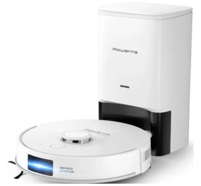 Rowenta Пилосос Rowenta RR9197WH