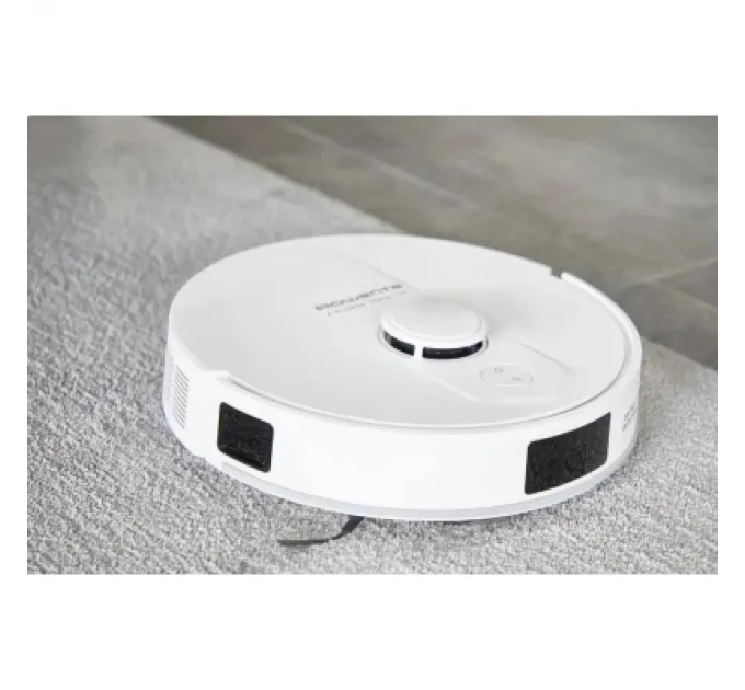 Rowenta Пилосос Rowenta RR9197WH