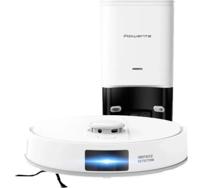 Rowenta Пилосос Rowenta RR9197WH