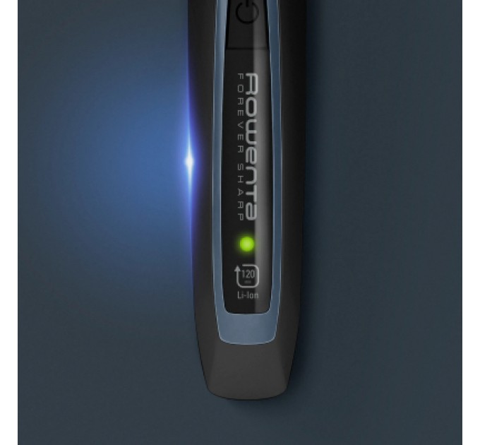 Rowenta Тример Rowenta TN6011F0