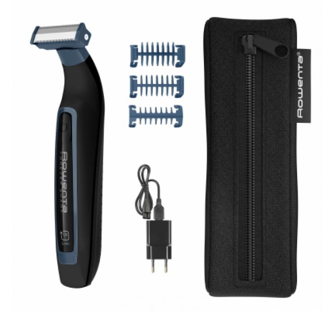 Rowenta Тример Rowenta TN6011F0