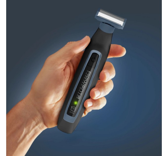 Rowenta Тример Rowenta TN6011F0