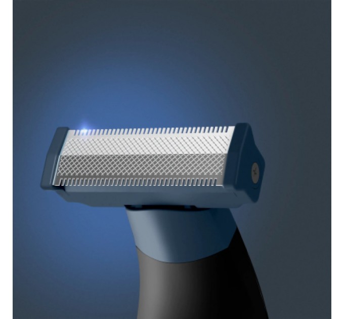 Rowenta Тример Rowenta TN6011F0