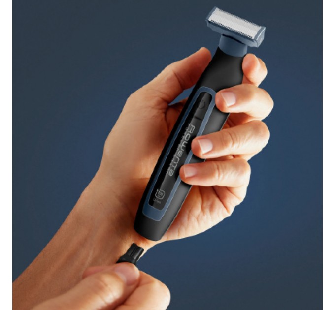 Rowenta Тример Rowenta TN6011F0