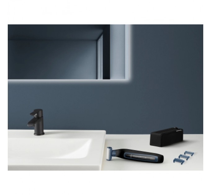 Rowenta Тример Rowenta TN6011F0