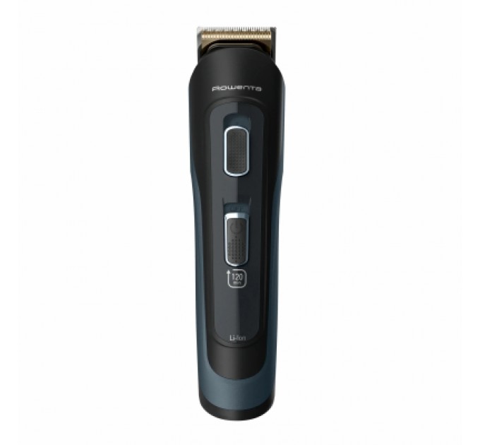 Rowenta Тример Rowenta TN9464E0