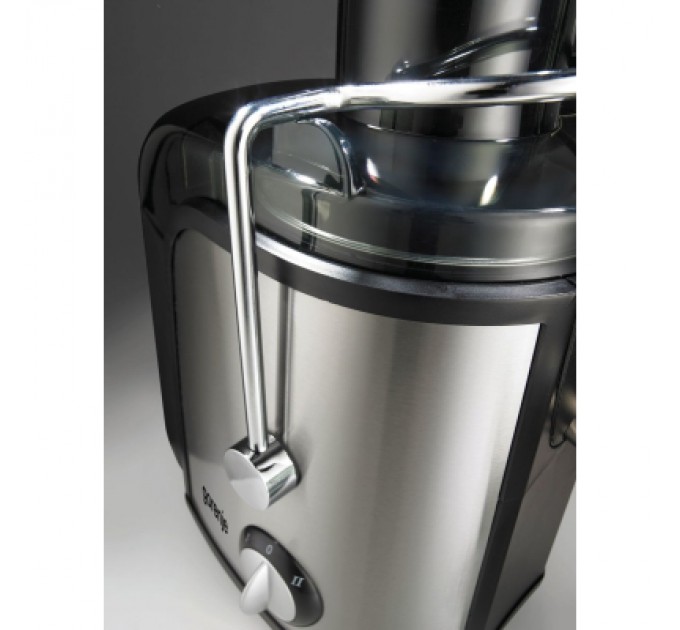 Gorenje Соковижималка Gorenje JC805EII