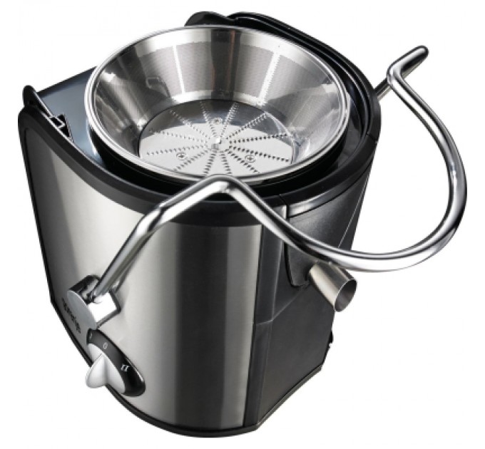 Gorenje Соковижималка Gorenje JC805EII