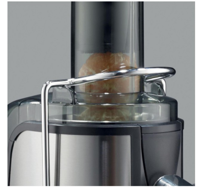 Gorenje Соковижималка Gorenje JC805EII