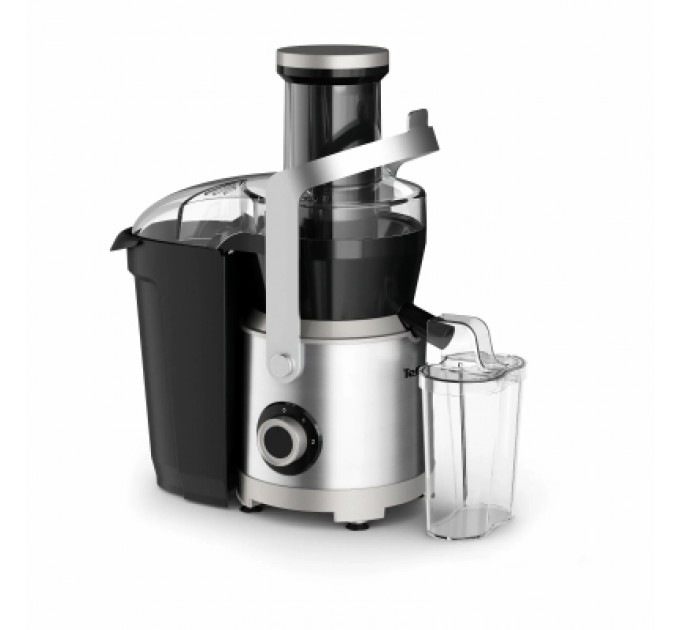Tefal Соковижималка Tefal ZE660D10