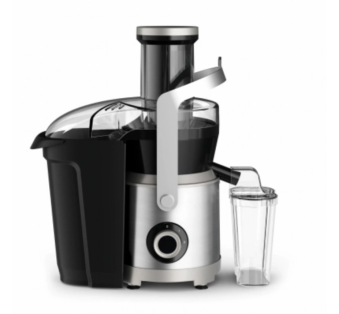 Tefal Соковижималка Tefal ZE660D10