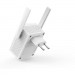 Tenda Ретранслятор Tenda A18