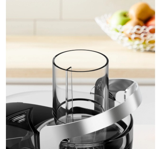 Tefal Соковижималка Tefal ZE660D10