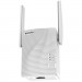 Tenda Ретранслятор Tenda A18