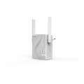 Tenda Ретранслятор Tenda A18