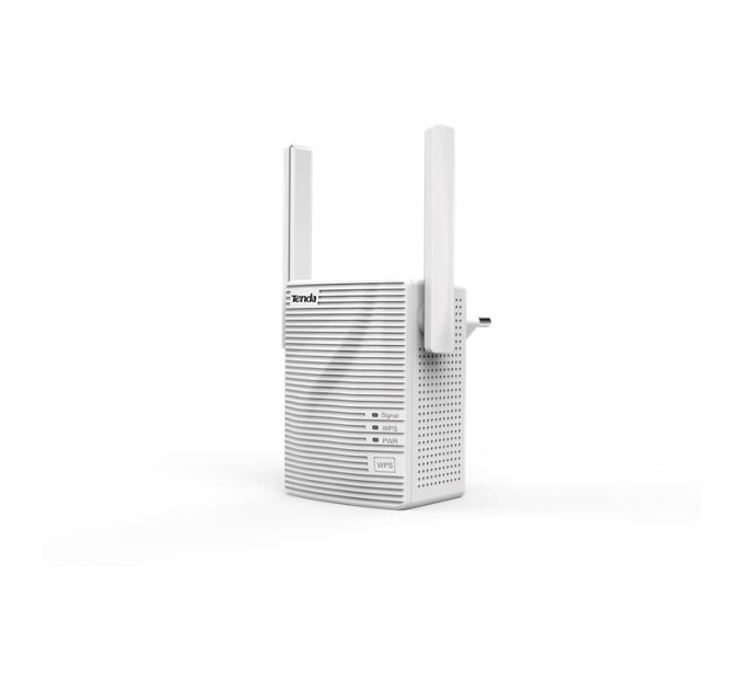 Tenda Ретранслятор Tenda A18