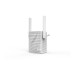Tenda Ретранслятор Tenda A18