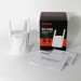 Tenda Ретранслятор Tenda A18