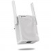 Tenda Ретранслятор Tenda A18