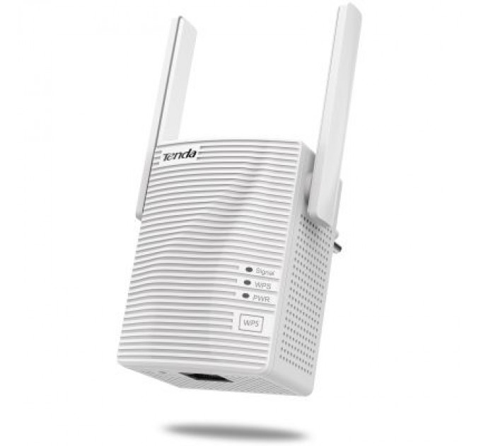 Tenda Ретранслятор Tenda A18