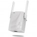 Tenda Ретранслятор Tenda A18