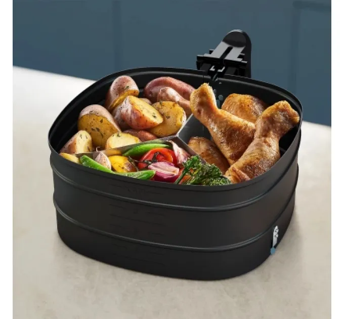 Philips Аксесуар до мультиварок Philips HD9916/00