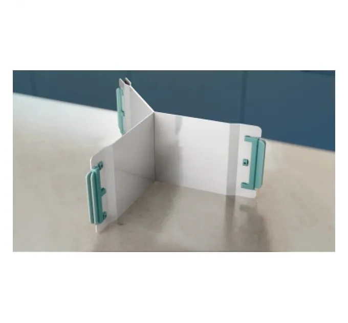 Philips Аксесуар до мультиварок Philips HD9916/00