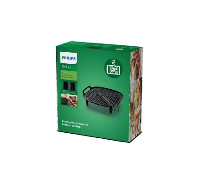 Philips Аксесуар до мультиварок Philips HD9926/00