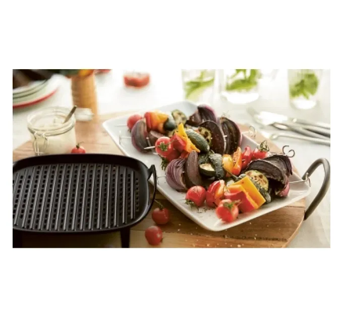 Philips Аксесуар до мультиварок Philips HD9926/00