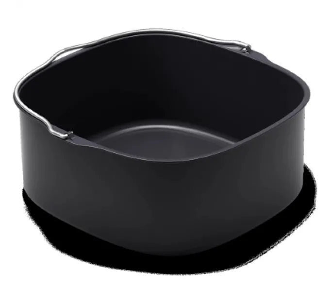 Аксесуар до мультиварок Philips HD9957/00