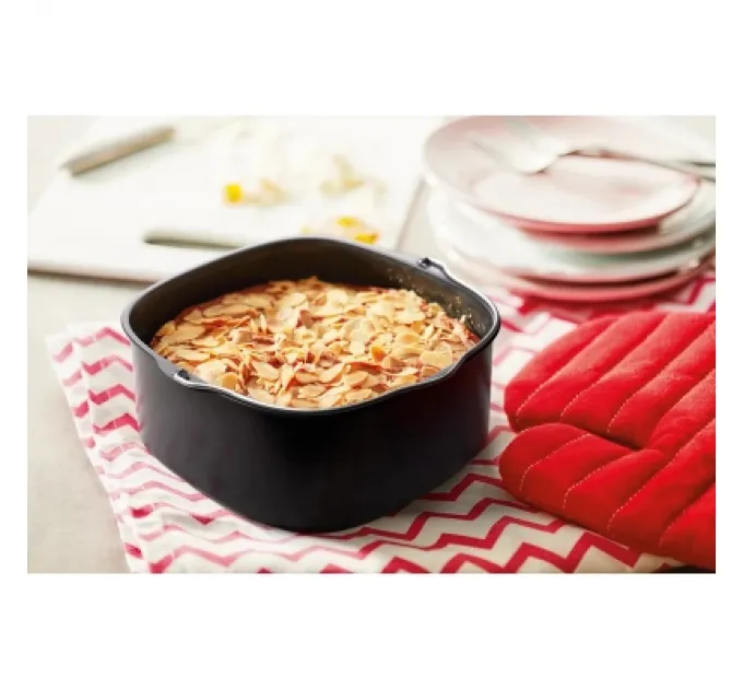 Аксесуар до мультиварок Philips HD9957/00