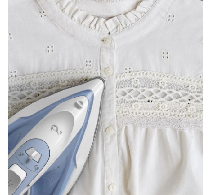 Tefal Праска Tefal FV2C41E0