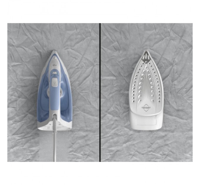 Tefal Праска Tefal FV2C41E0