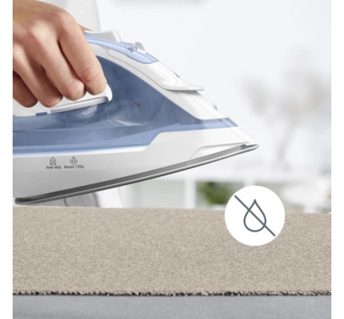 Tefal Праска Tefal FV2C41E0