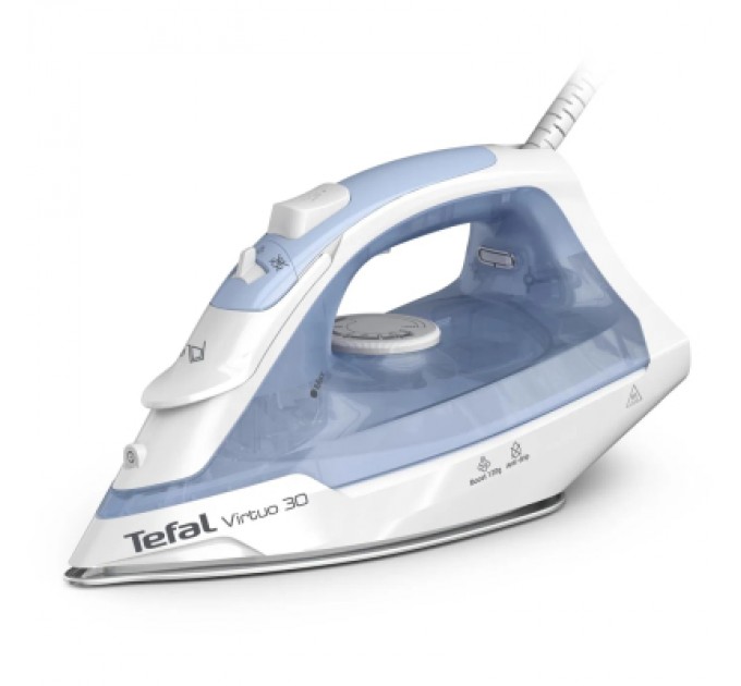 Tefal Праска Tefal FV2C41E0