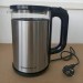 Grunhelm Електрочайник Grunhelm EKG-2401S