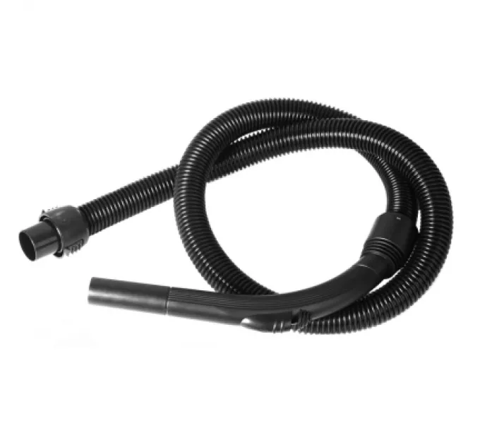 Edler Пилосос Edler ED-1808RB