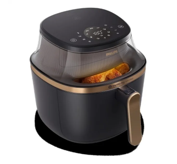 Philips Мультипіч Philips NA332/00