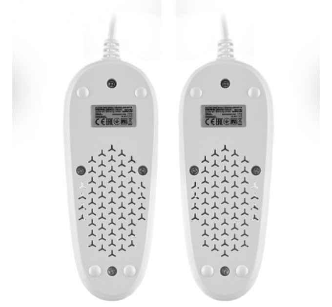 Ardesto Сушарка для взуття Ardesto ESHD-001