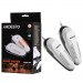 Ardesto Сушарка для взуття Ardesto ESHD-001
