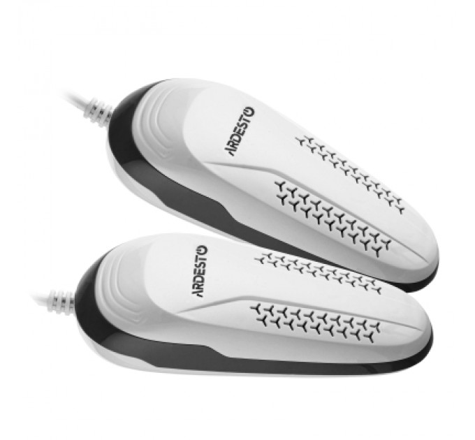 Ardesto Сушарка для взуття Ardesto ESHD-001