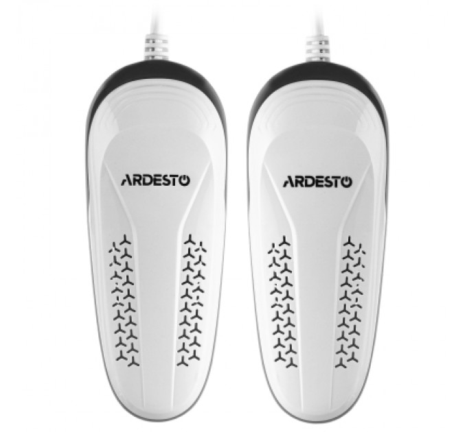 Ardesto Сушарка для взуття Ardesto ESHD-001