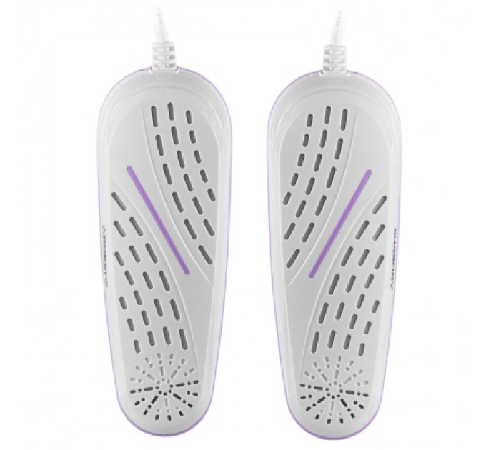 Ardesto Сушарка для взуття Ardesto ESHD-002