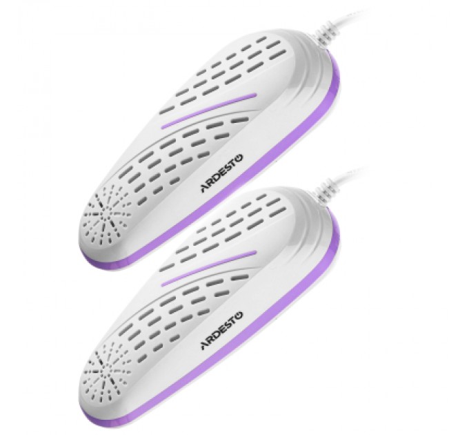 Ardesto Сушарка для взуття Ardesto ESHD-002