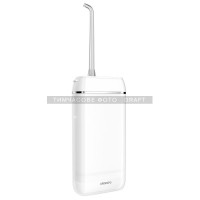 Іригатор Ardesto POI-T140W