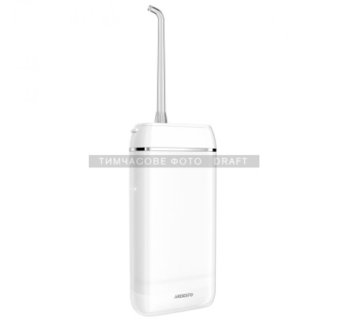 Ardesto Іригатор Ardesto POI-T140W