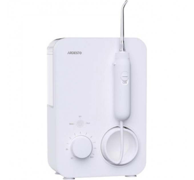 Ardesto Іригатор Ardesto OI-T600W