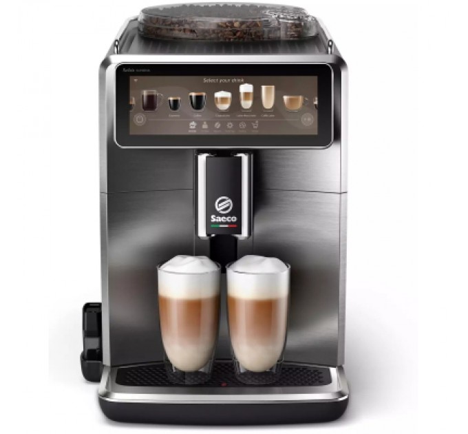 Saeco Кавомашина Saeco SM8889/00